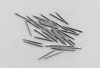 如何更换放电针